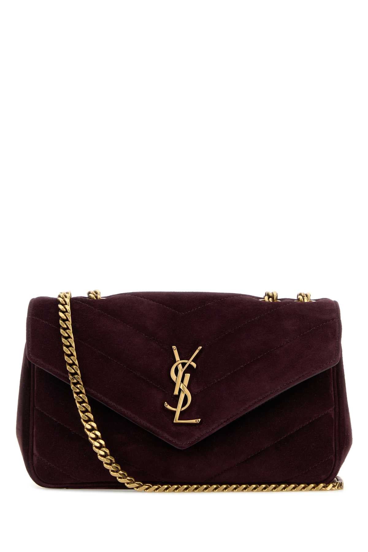 YSL_BO_S_LOULOU_801437AAEY6_6766_Image_1