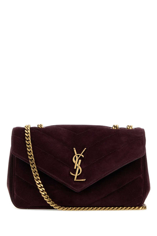 YSL_BO_S_LOULOU_801437AAEY6_6766_Image_1
