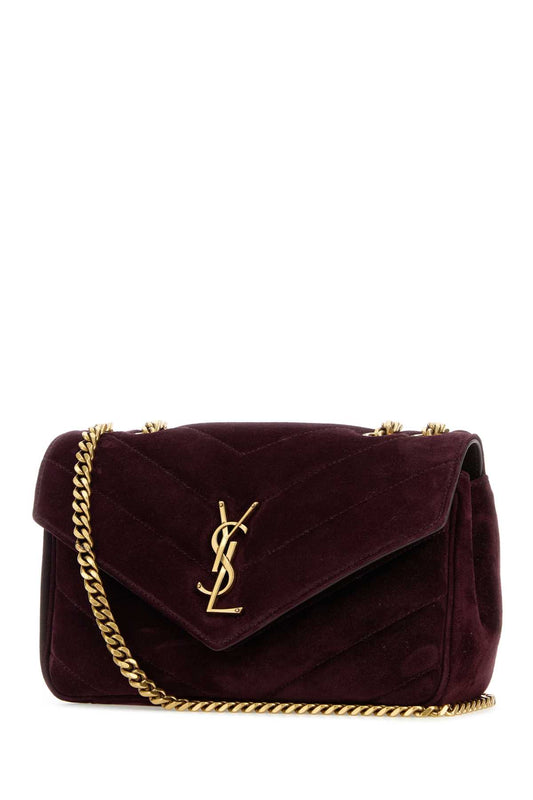 YSL_BO_S_LOULOU_801437AAEY6_6766_Image_2