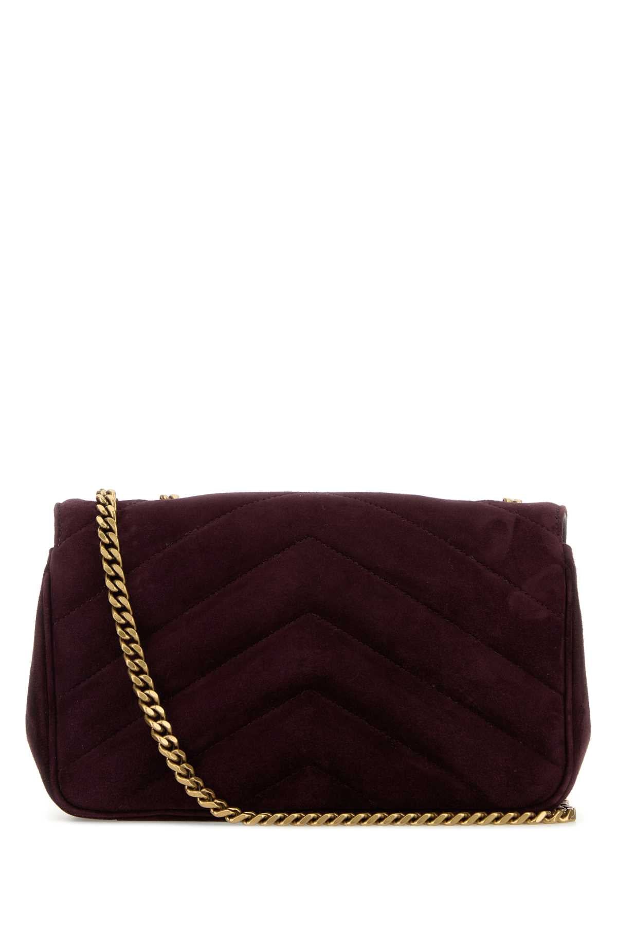 YSL_BO_S_LOULOU_801437AAEY6_6766_Image_3