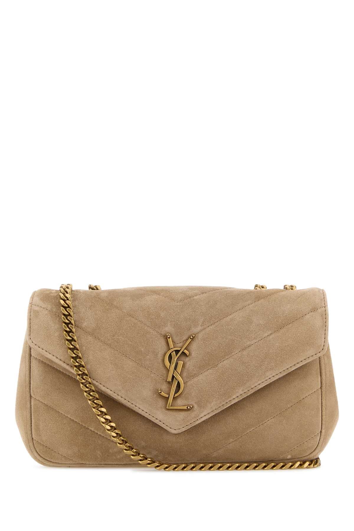 YSL_BO_S_LOULOU_801437AAEY6_9295_Image_1