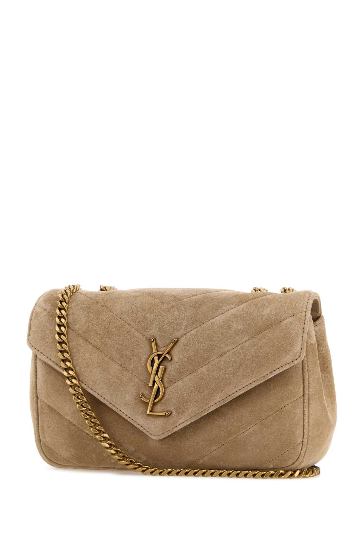 YSL_BO_S_LOULOU_801437AAEY6_9295_Image_2