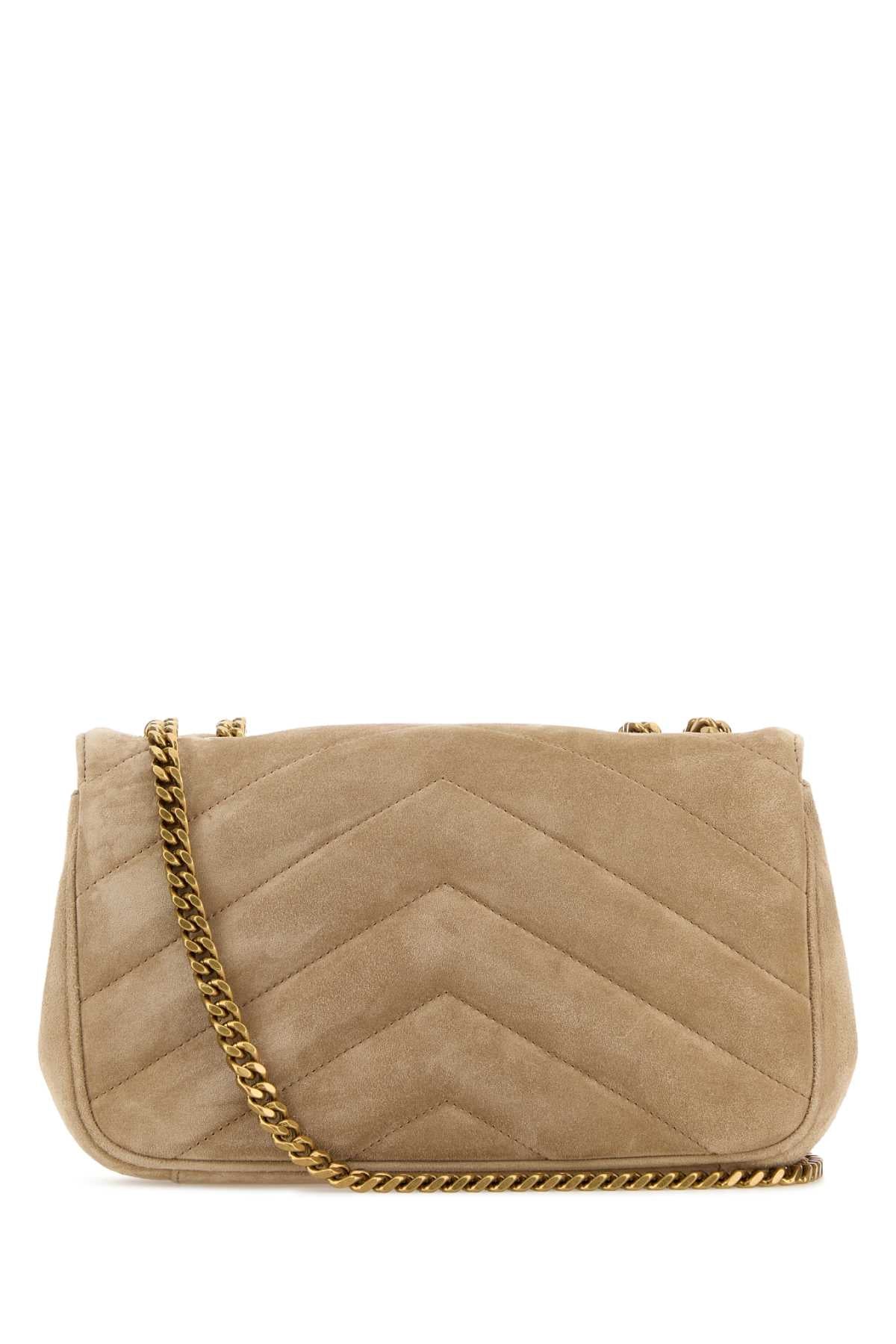 YSL_BO_S_LOULOU_801437AAEY6_9295_Image_3