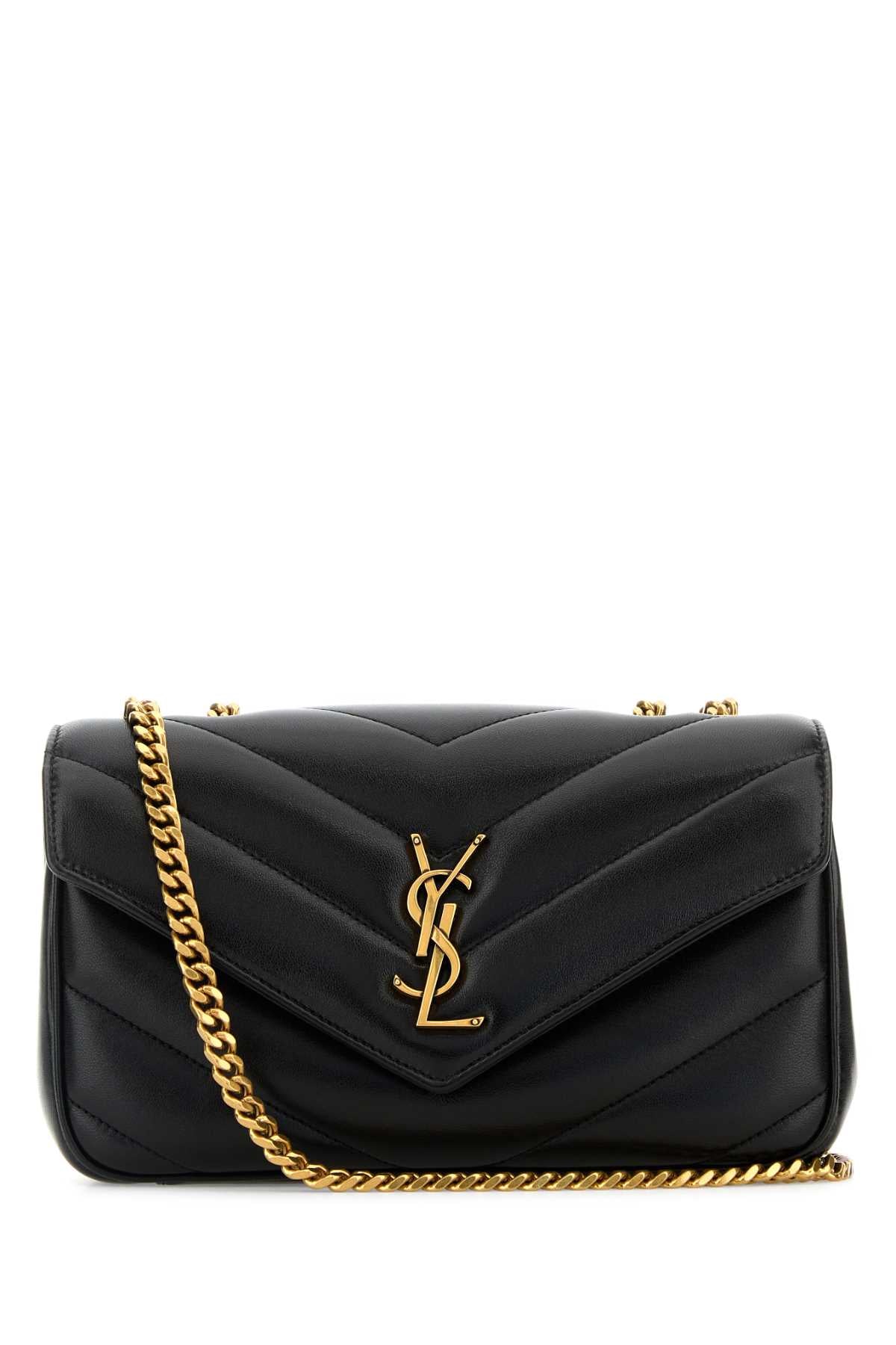 YSL_BO_S_LOULOU_871618AAEAX_1000_Image_1