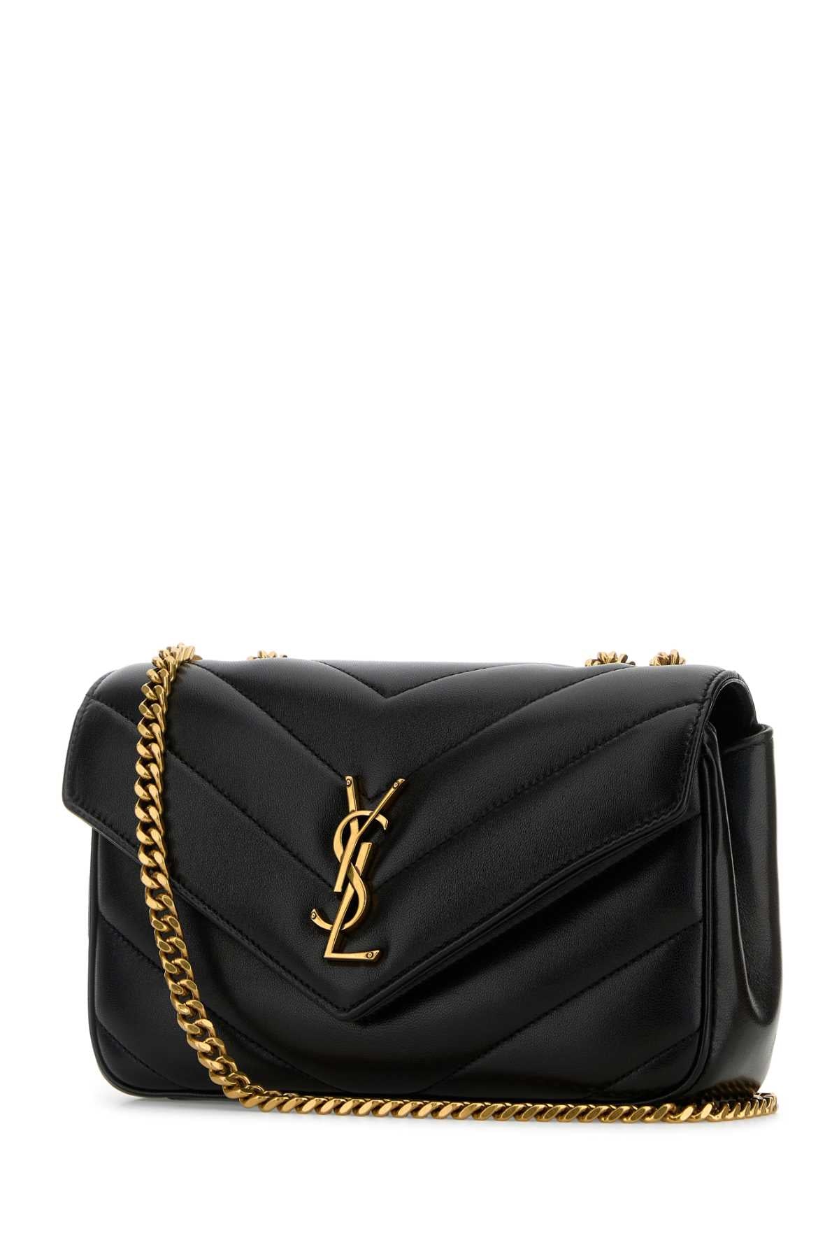 YSL_BO_S_LOULOU_871618AAEAX_1000_Image_2