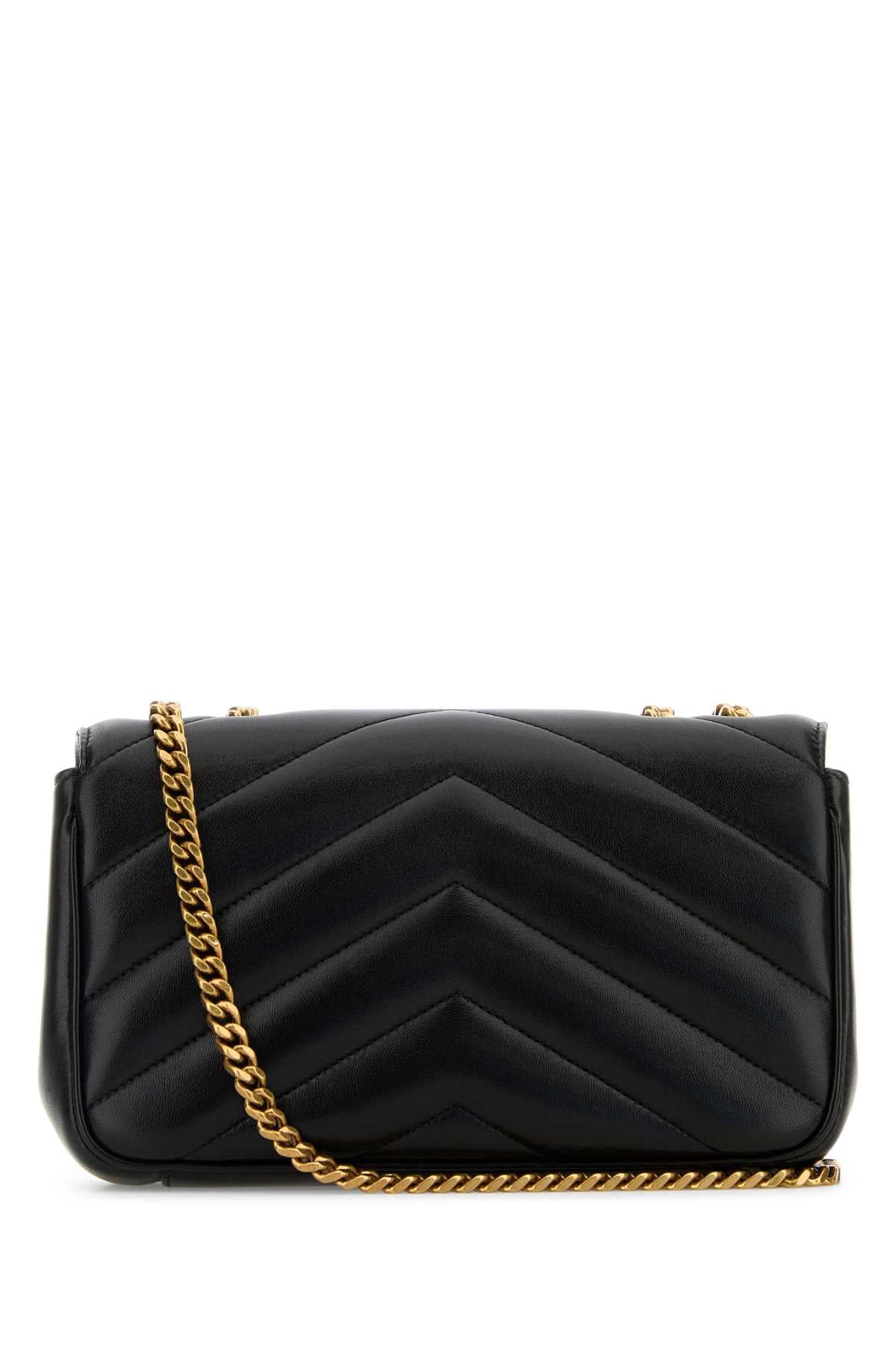 YSL_BO_S_LOULOU_871618AAEAX_1000_Image_3