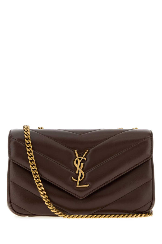 YSL_BO_S_LOULOU_871618AAEAX_2577_Image_1