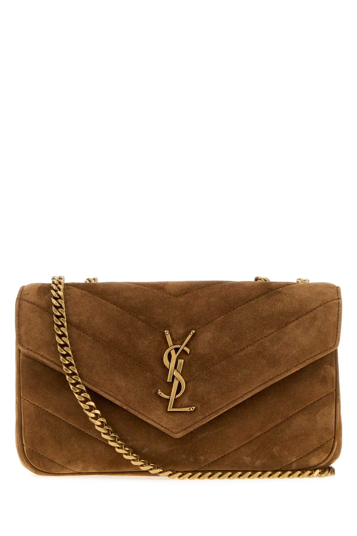 YSL_BO_S_LOULOU_871618AAEY6_2916_Image_1