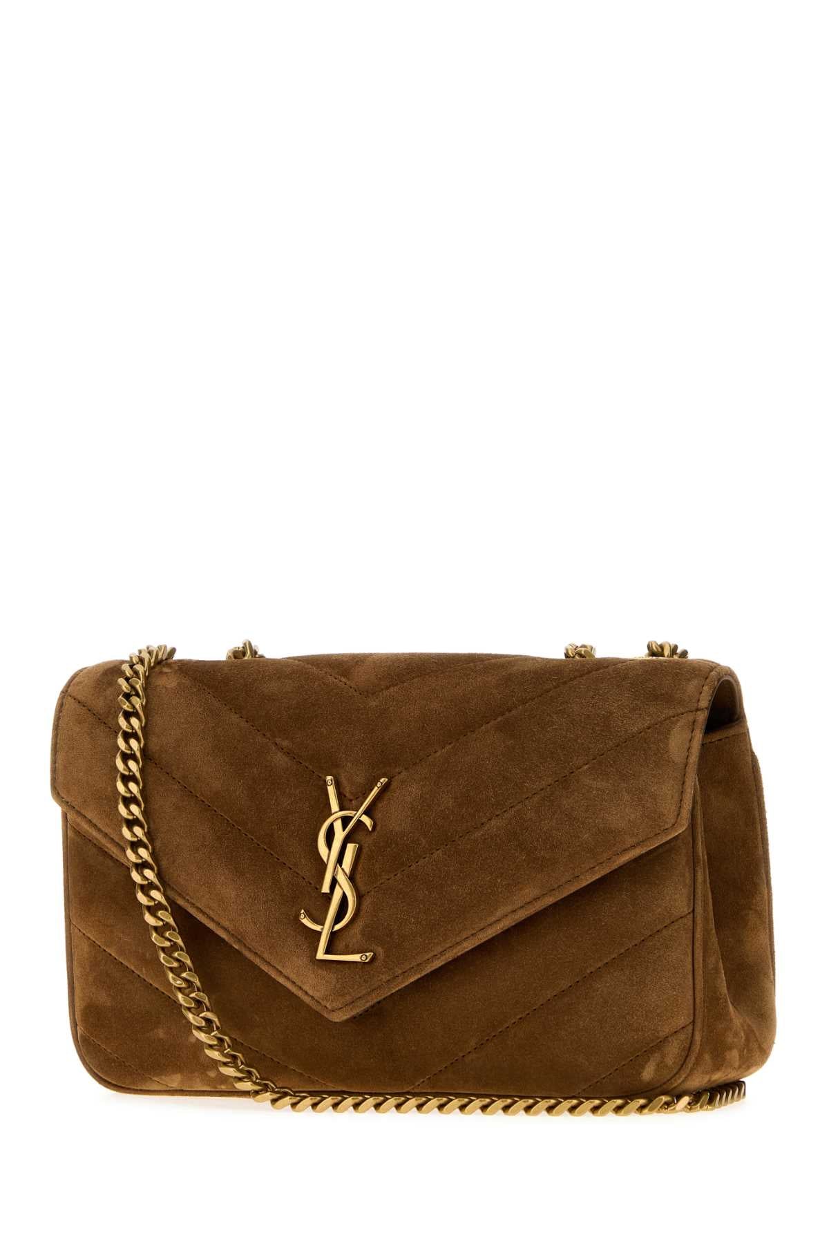 YSL_BO_S_LOULOU_871618AAEY6_2916_Image_2