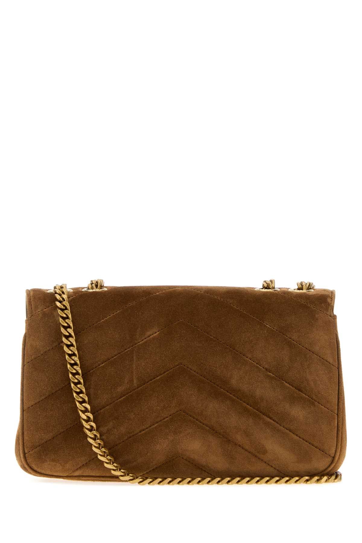 YSL_BO_S_LOULOU_871618AAEY6_2916_Image_3