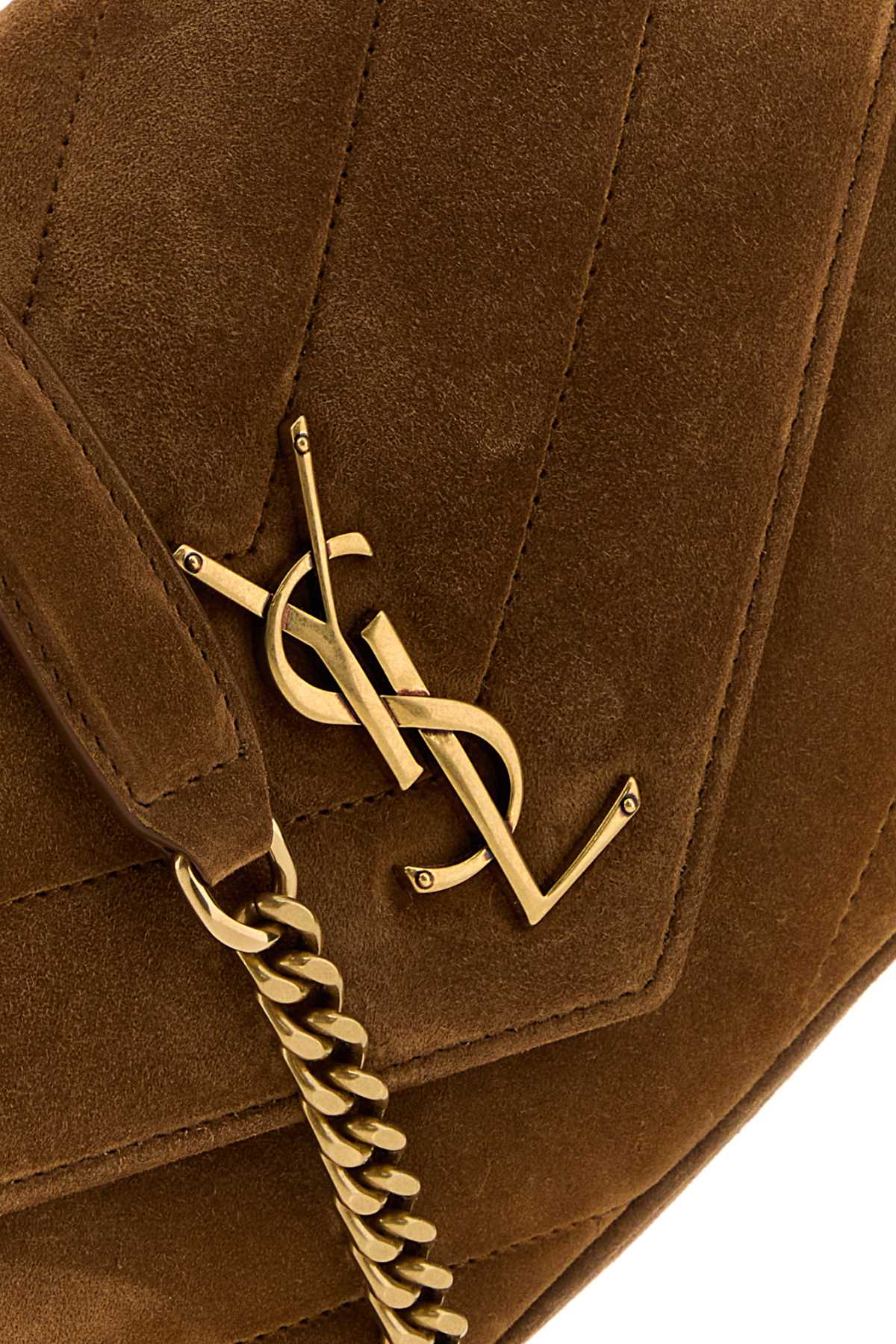 YSL_BO_S_LOULOU_871618AAEY6_2916_Image_4