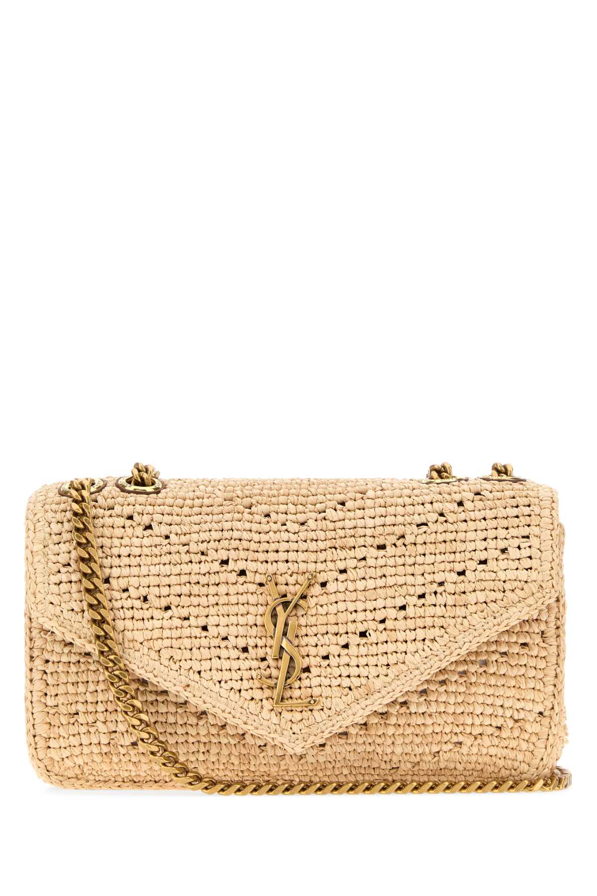 YSL_BO_S_LOULOU_RAF_868579GAAFY_2791_Image_1