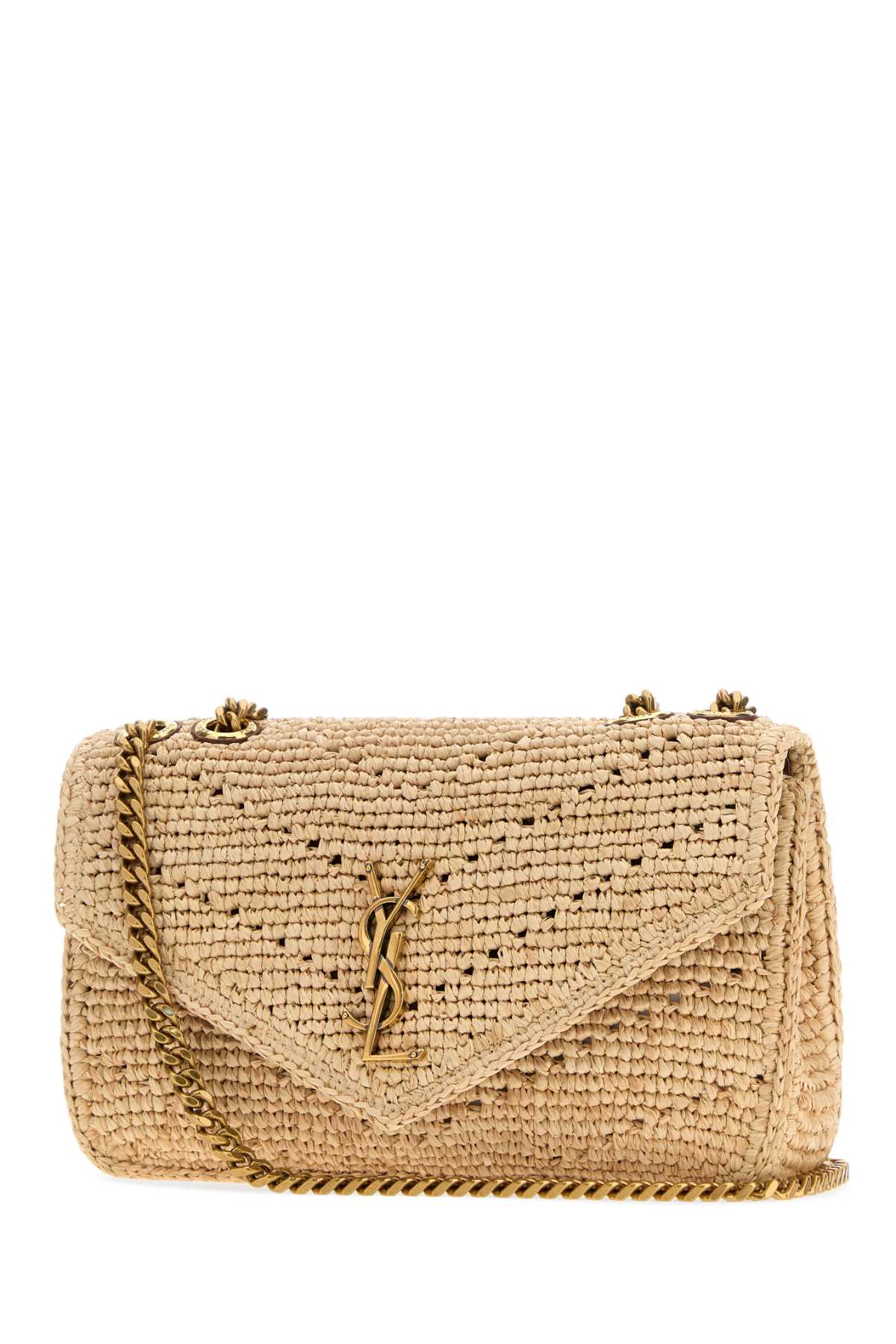 YSL_BO_S_LOULOU_RAF_868579GAAFY_2791_Image_2