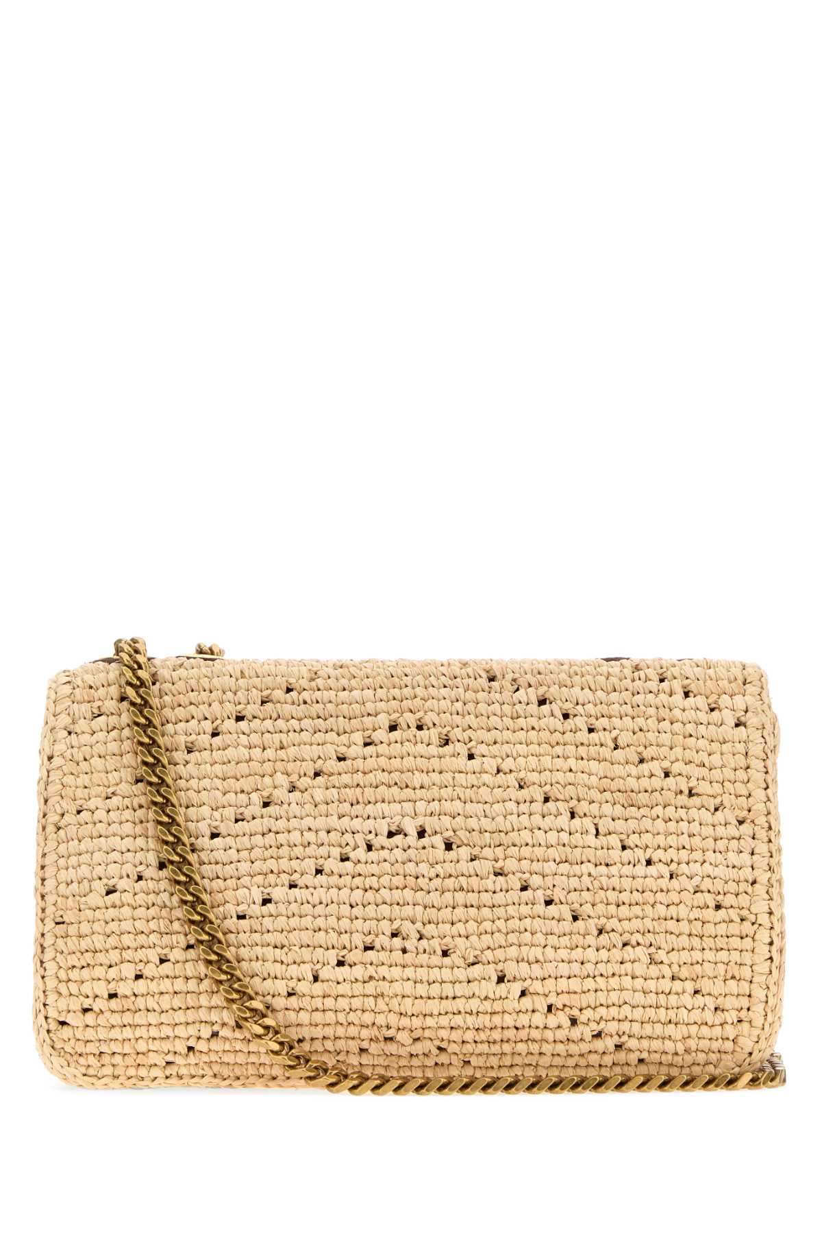 YSL_BO_S_LOULOU_RAF_868579GAAFY_2791_Image_3