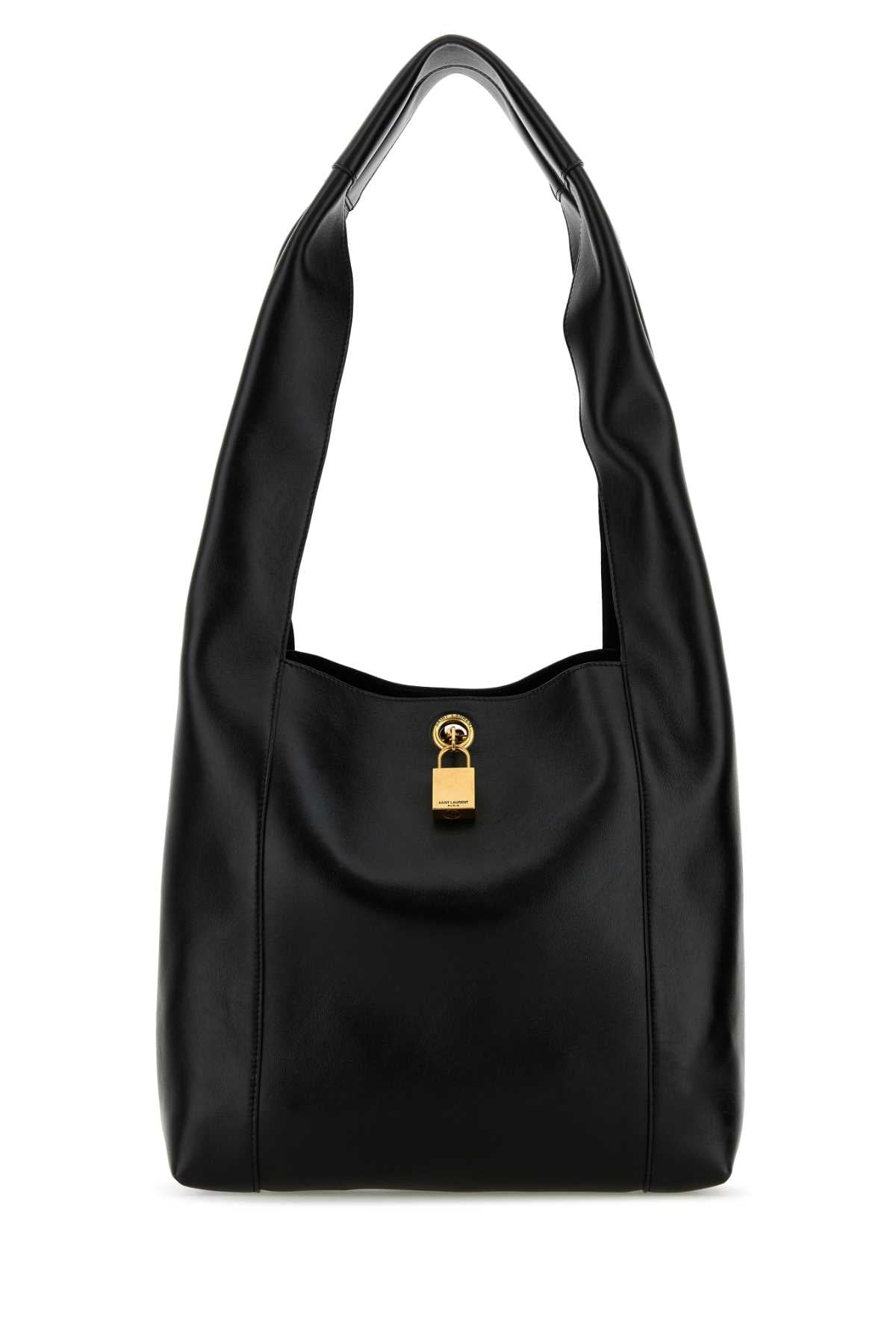 YSL_BO_TANGER_SHBAG_773686AADJR_1000_Image_1
