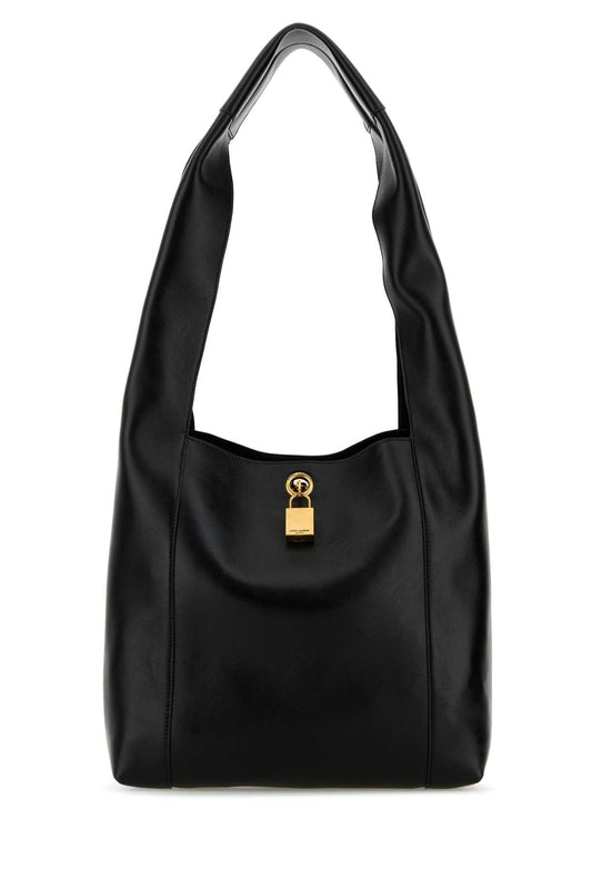 YSL_BO_TANGER_SHBAG_773686AADJR_1000_Image_1