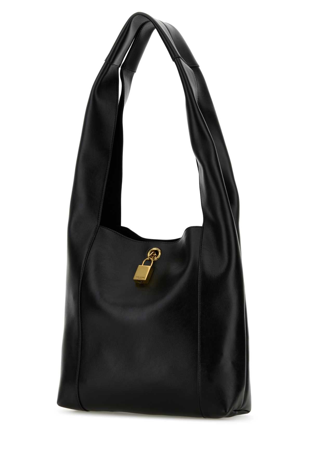 YSL_BO_TANGER_SHBAG_773686AADJR_1000_Image_2