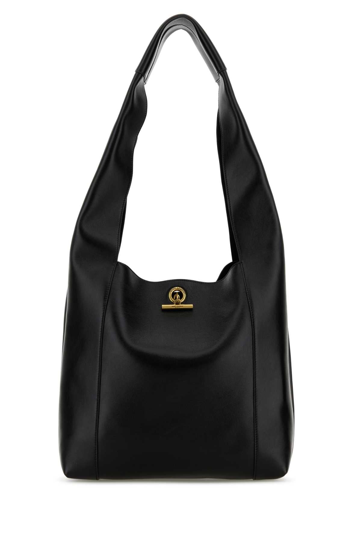 YSL_BO_TANGER_SHBAG_773686AADJR_1000_Image_3