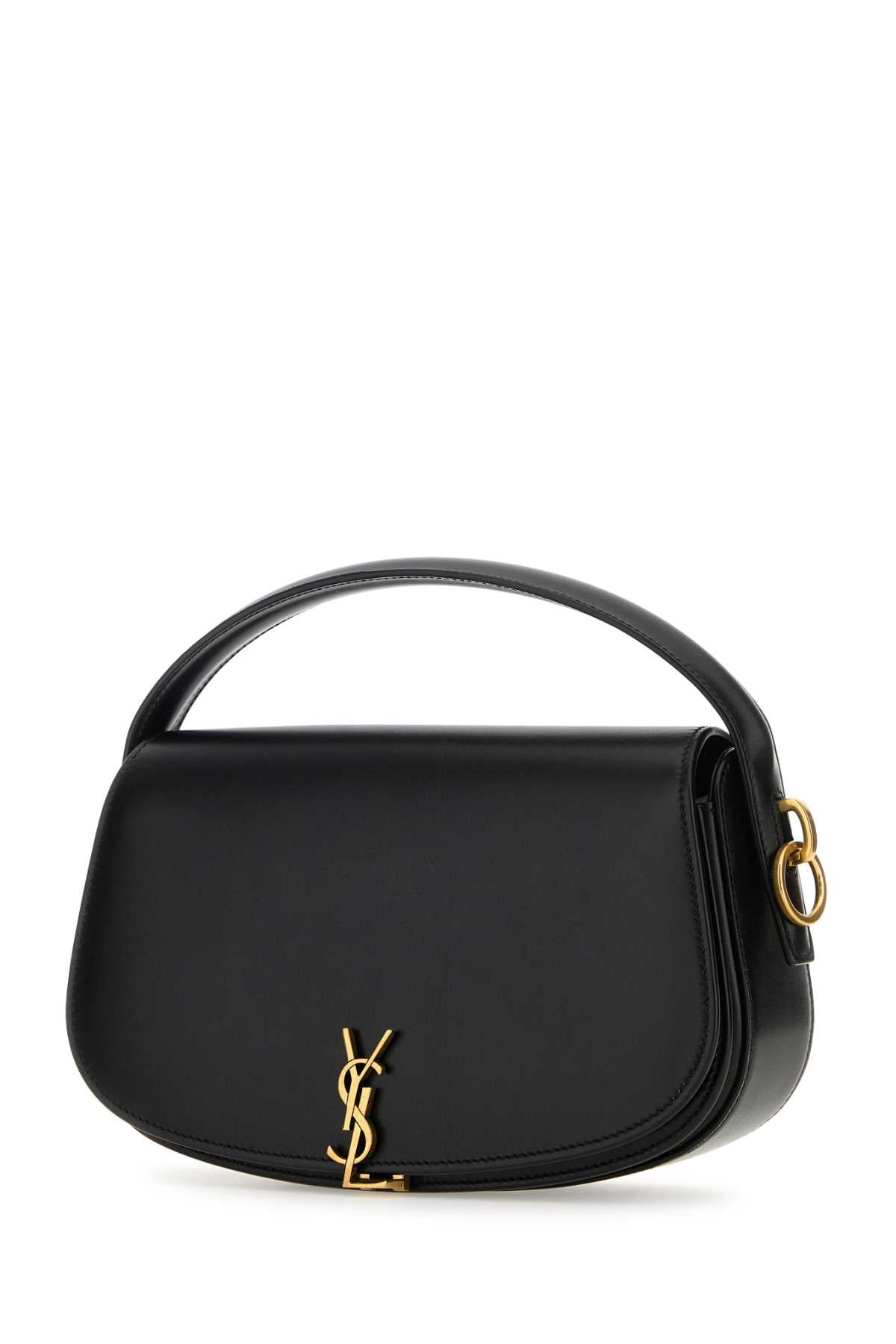 YSL_BO_VOLTAIRE_ULTRACALF_SOFT_7876710SX0W_1000_Image_2