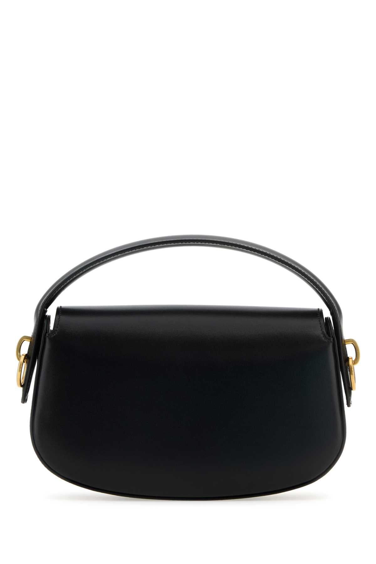 YSL_BO_VOLTAIRE_ULTRACALF_SOFT_7876710SX0W_1000_Image_3