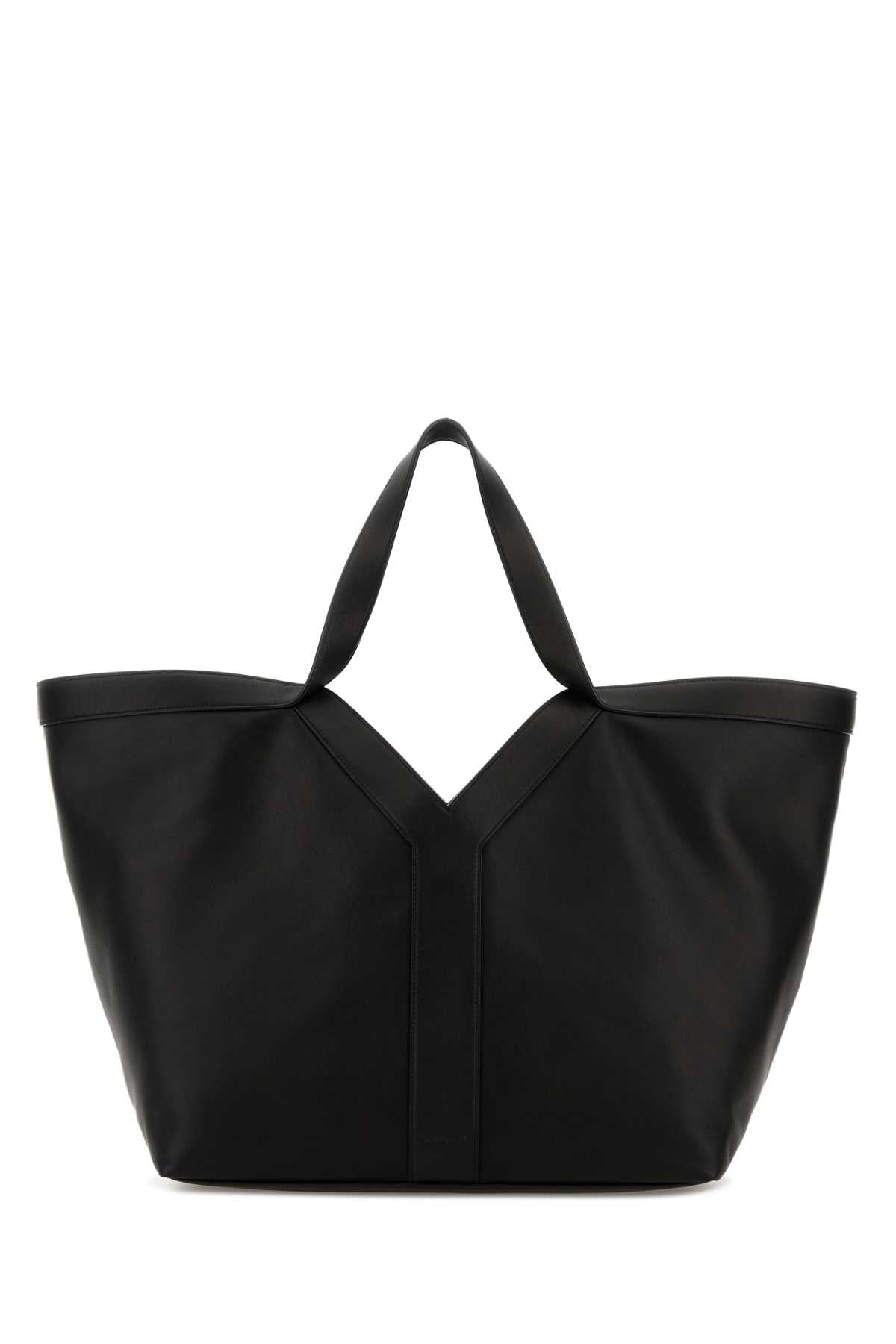 YSL_BO_Y_TOTE_BAG_L_817602AAEB3_1000_Image_1