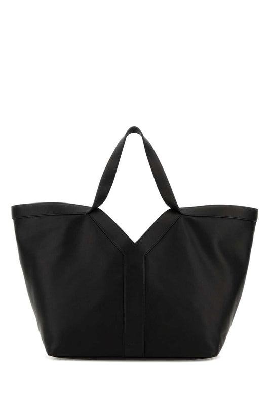 YSL_BO_Y_TOTE_BAG_L_817602AAEB3_1000_Image_1