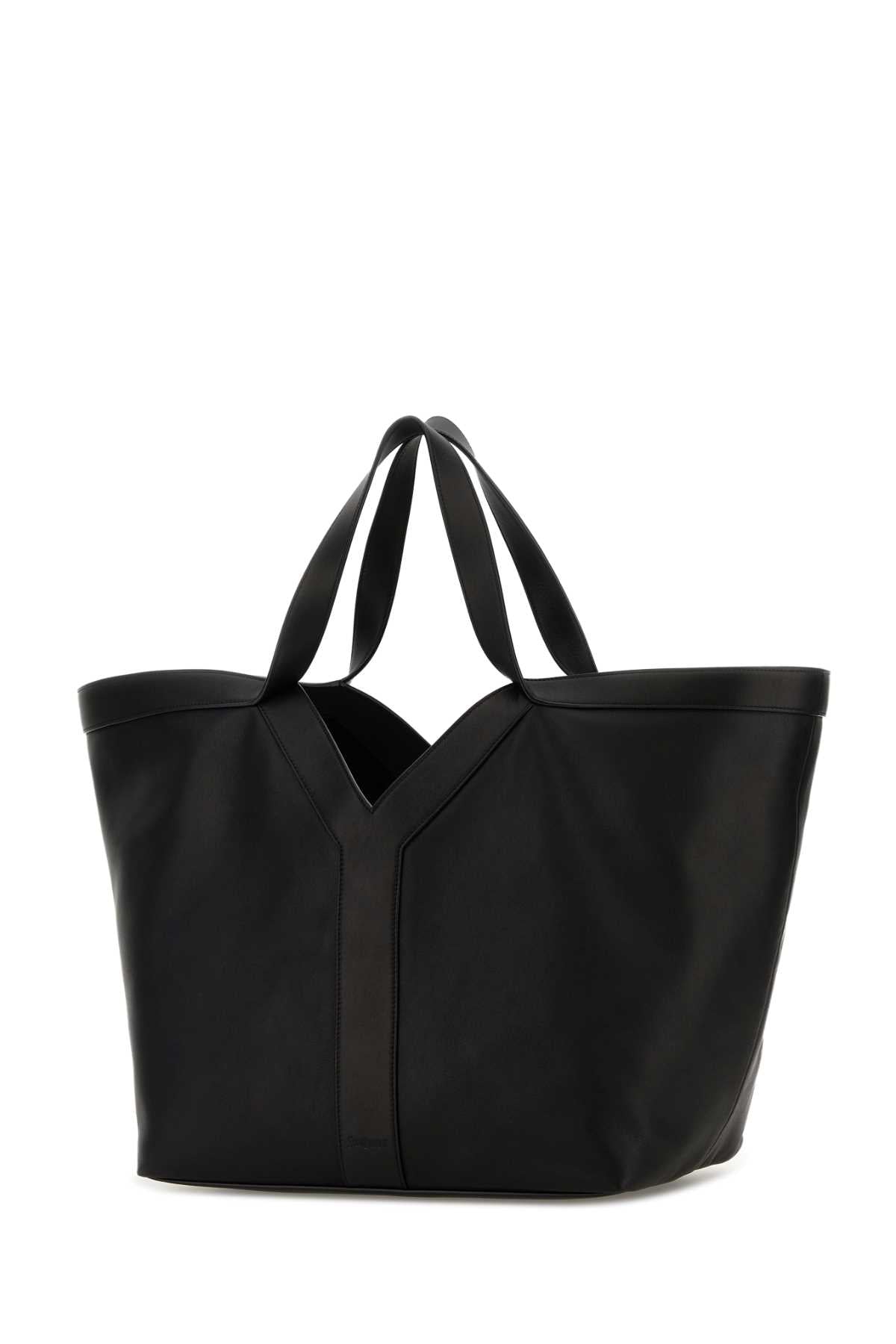 YSL_BO_Y_TOTE_BAG_L_817602AAEB3_1000_Image_2