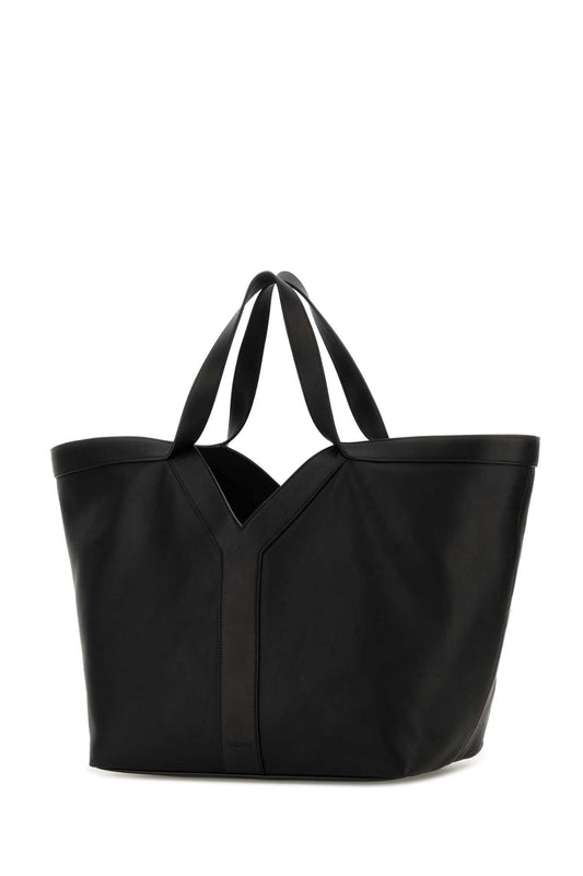 YSL_BO_Y_TOTE_BAG_L_817602AAEB3_1000_Image_2