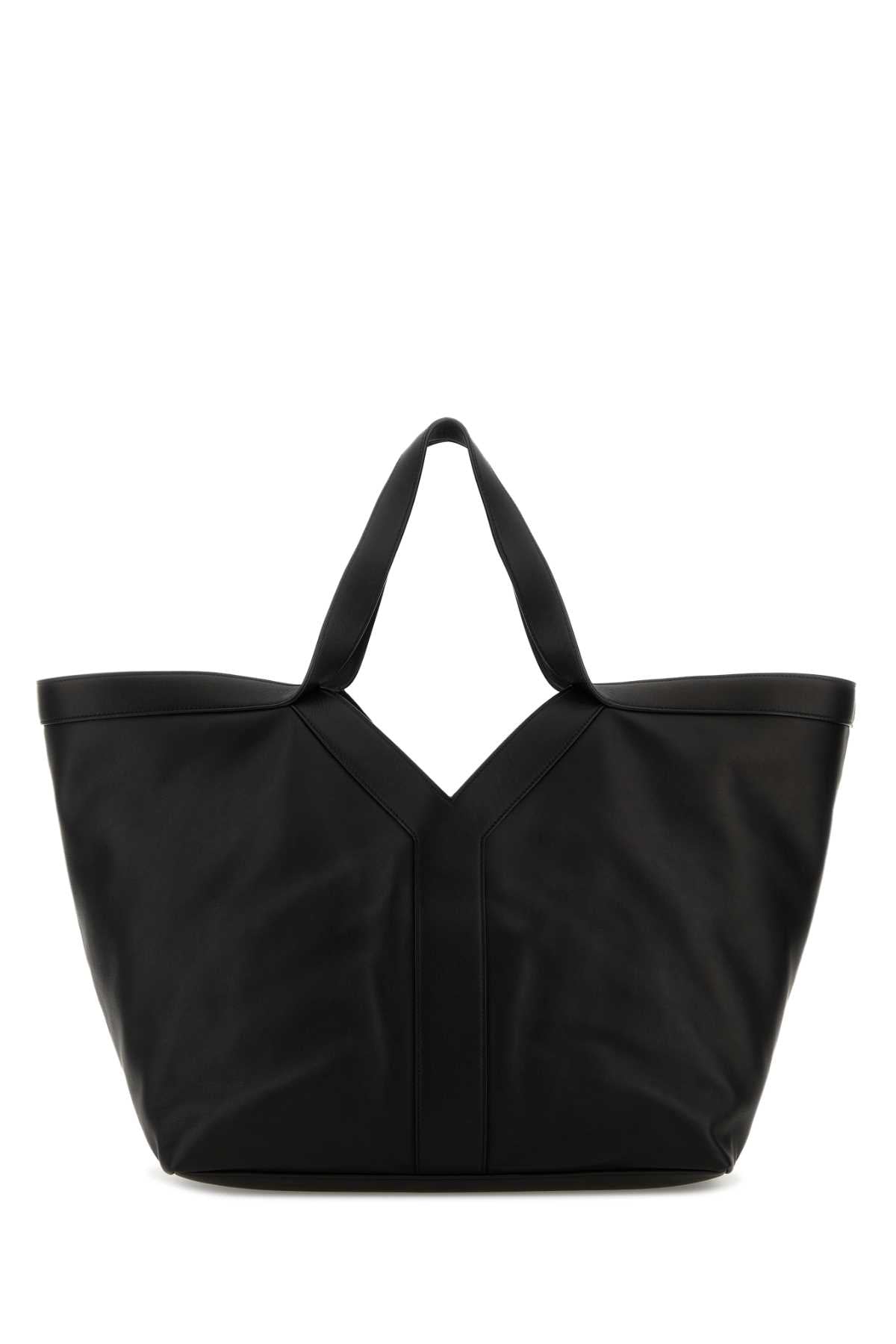 YSL_BO_Y_TOTE_BAG_L_817602AAEB3_1000_Image_3