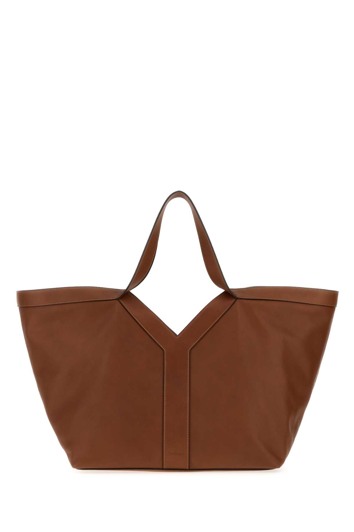 YSL_BO_Y_TOTE_BAG_L_817602AAEC3_6359_Image_1