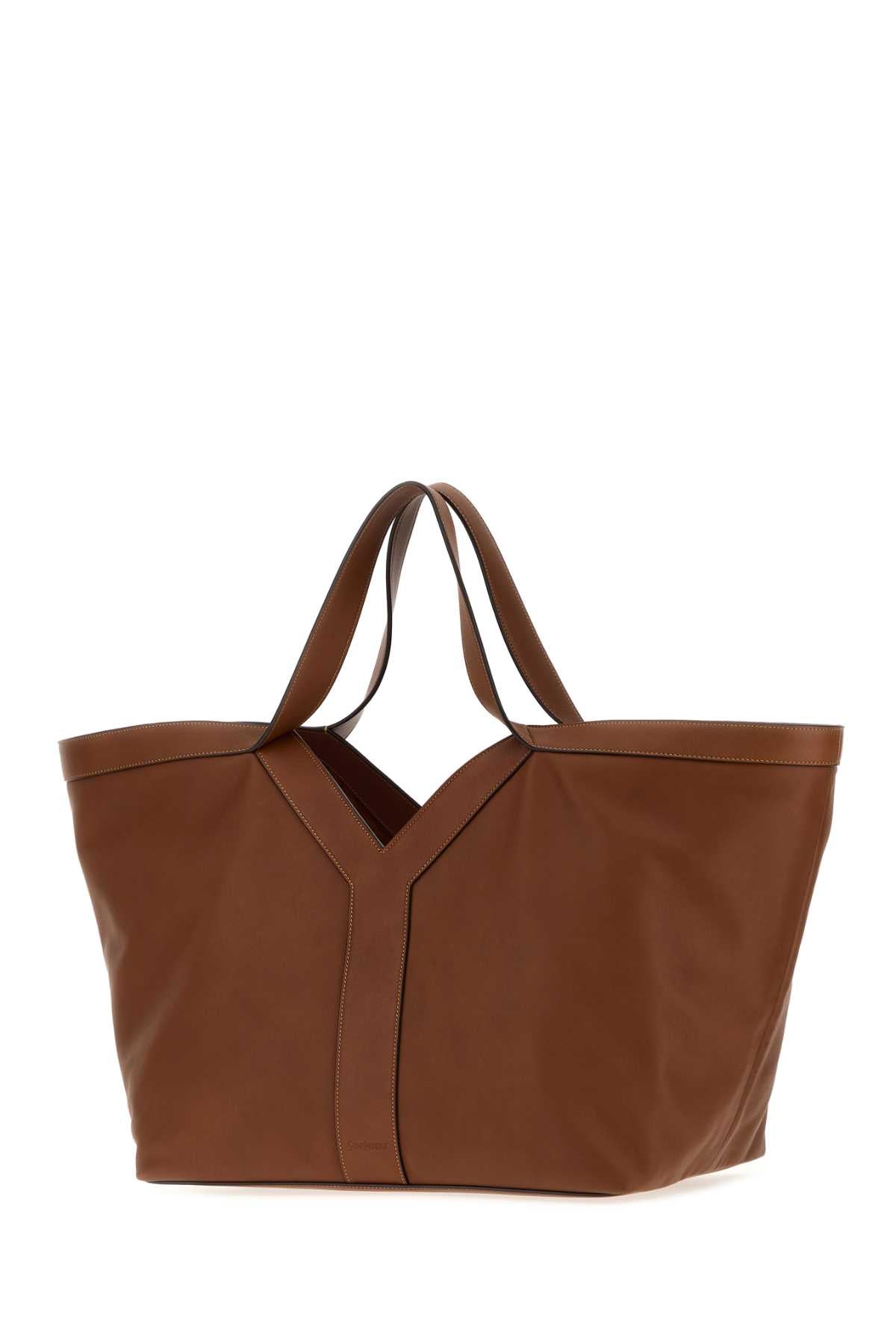 YSL_BO_Y_TOTE_BAG_L_817602AAEC3_6359_Image_2
