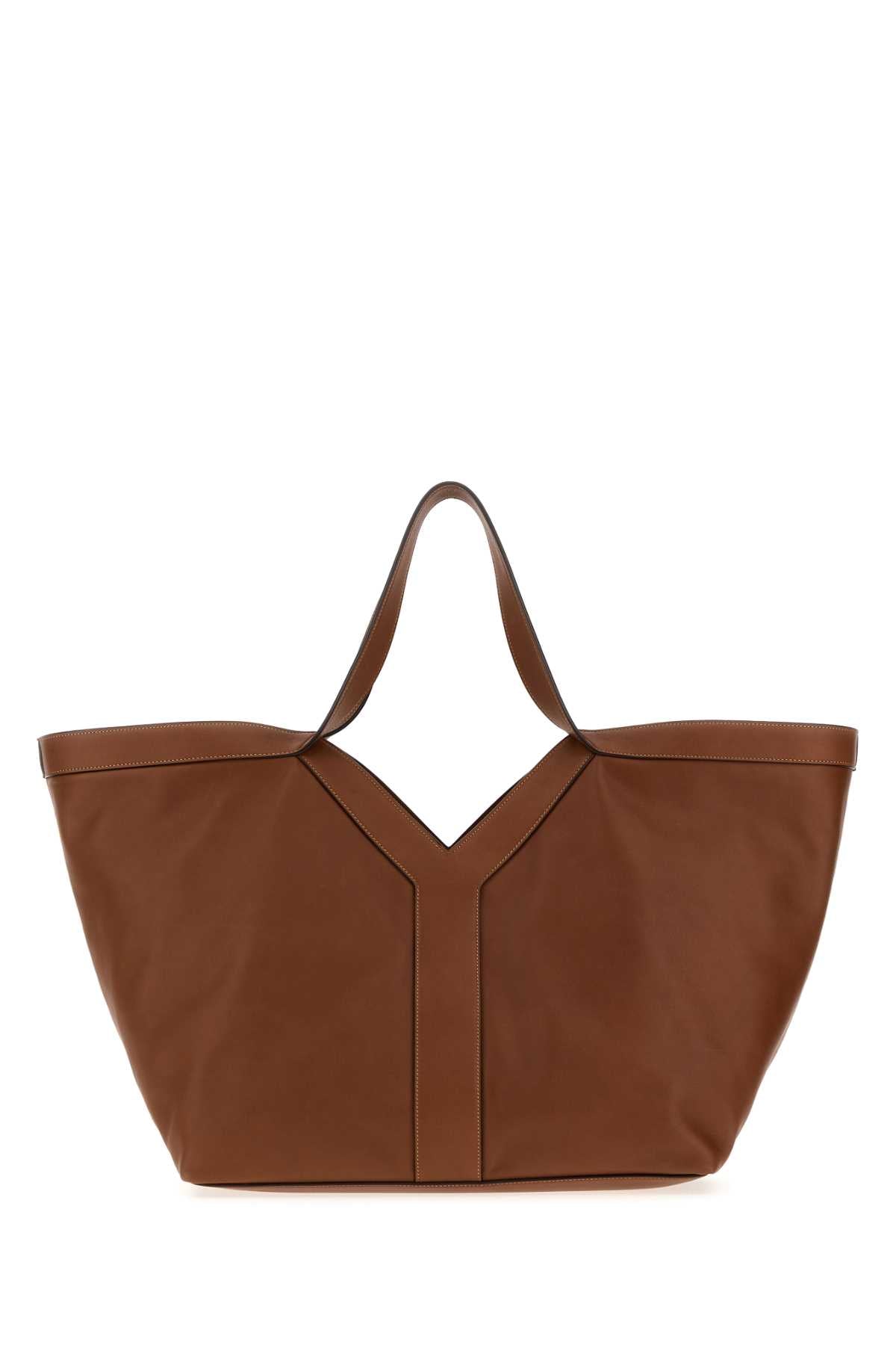 YSL_BO_Y_TOTE_BAG_L_817602AAEC3_6359_Image_3