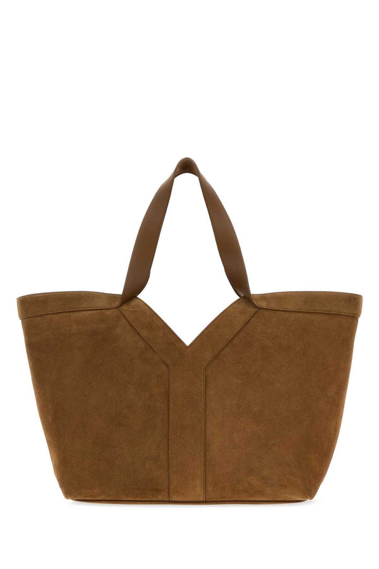 YSL_BO_Y_TOTE_BAG_S_835274C0X0W_2916_Image_1