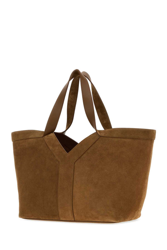 YSL_BO_Y_TOTE_BAG_S_835274C0X0W_2916_Image_2