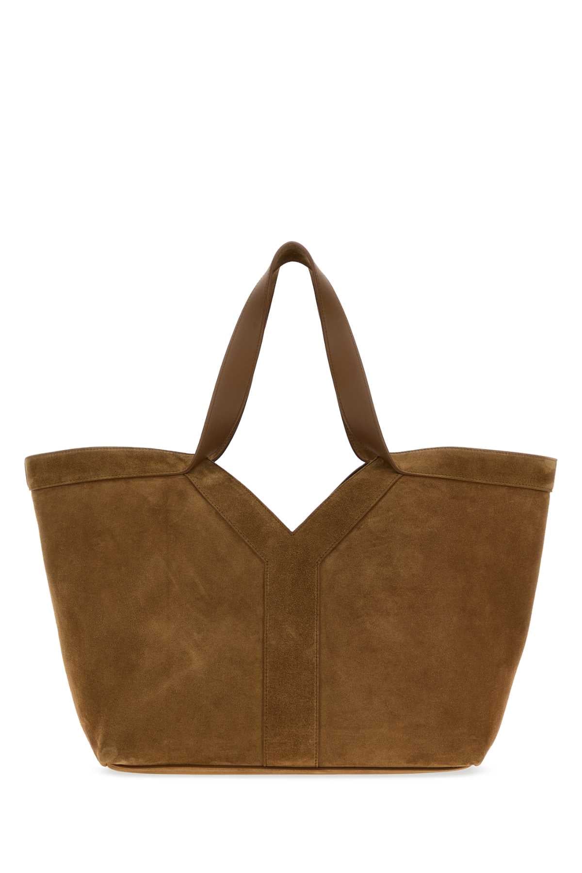 YSL_BO_Y_TOTE_BAG_S_835274C0X0W_2916_Image_3