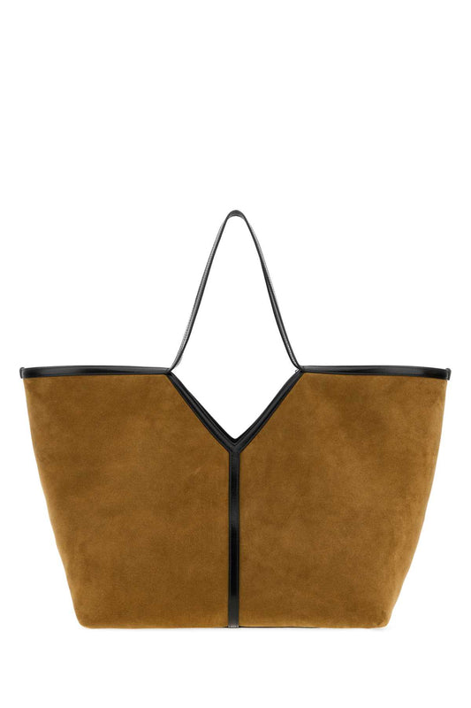 YSL_BO_Y_TOTE_THIN_869462AAGN5_2447_Image_1