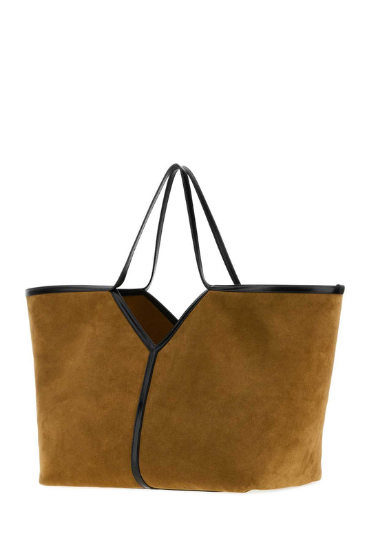 YSL_BO_Y_TOTE_THIN_869462AAGN5_2447_Image_2