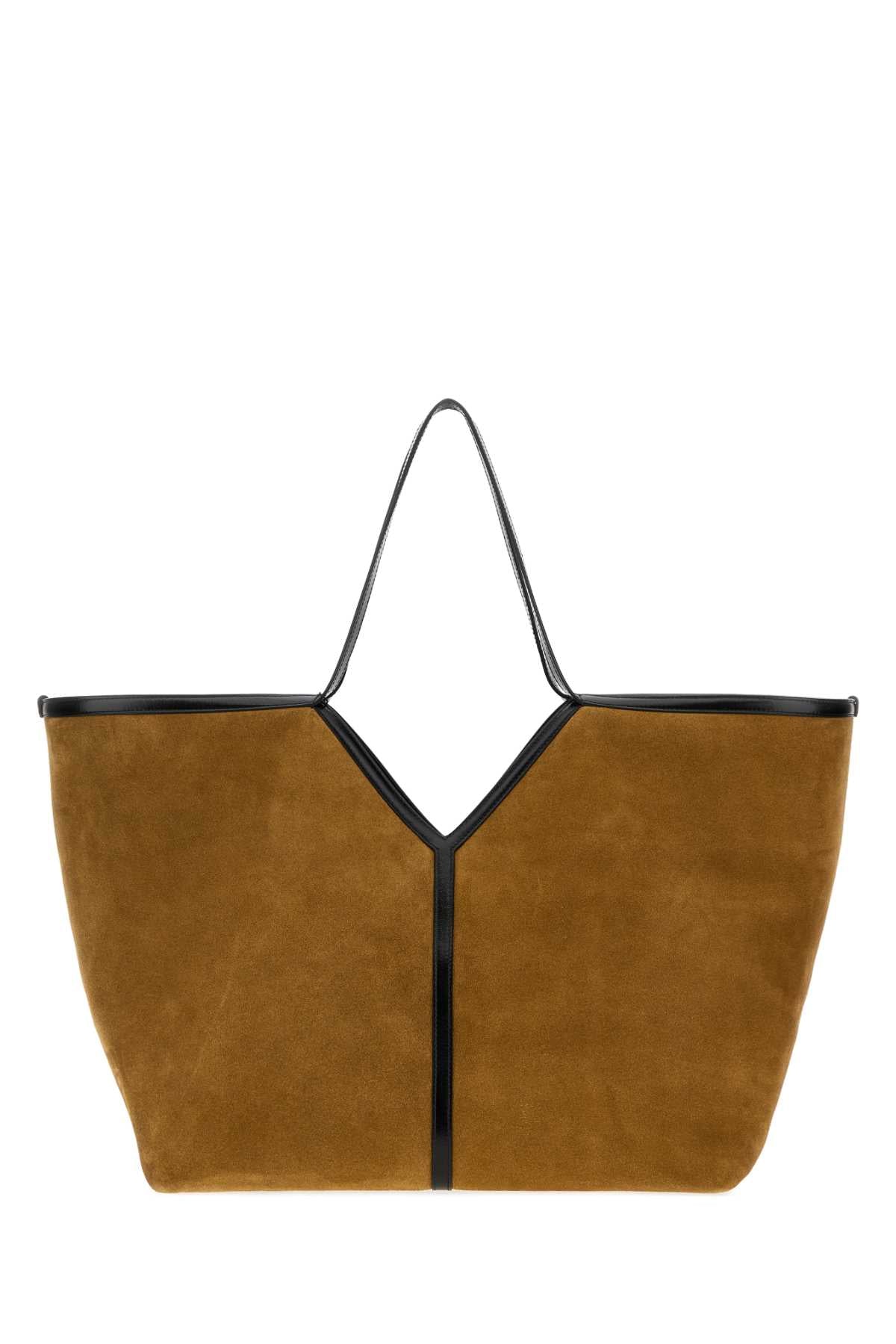 YSL_BO_Y_TOTE_THIN_869462AAGN5_2447_Image_3