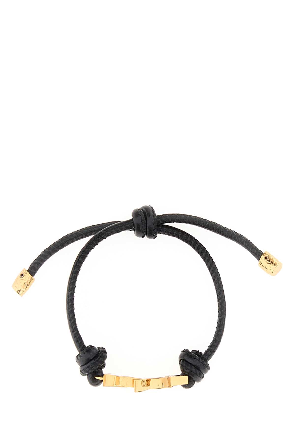 YSL_BRACCIALE_861459AAF9R_1000_Image_1