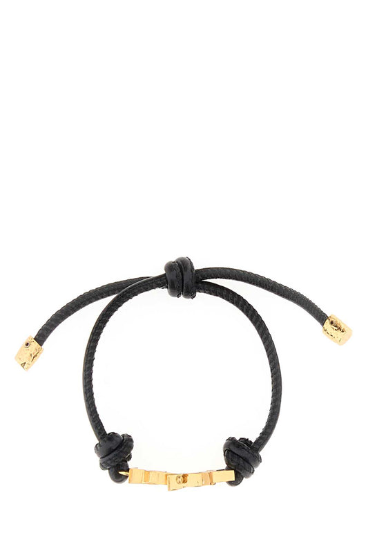 YSL_BRACCIALE_861459AAF9R_1000_Image_1