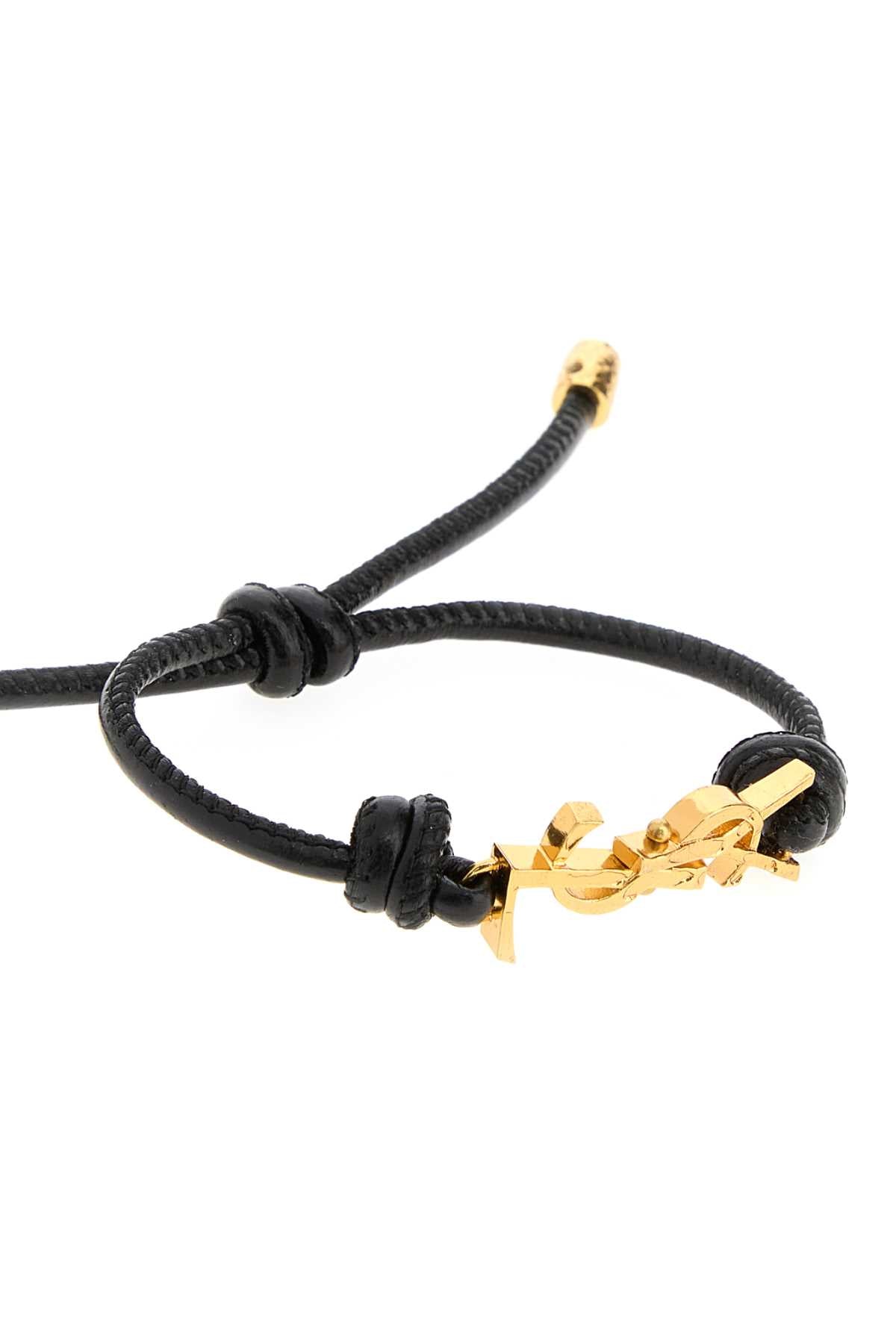 YSL_BRACCIALE_861459AAF9R_1000_Image_2