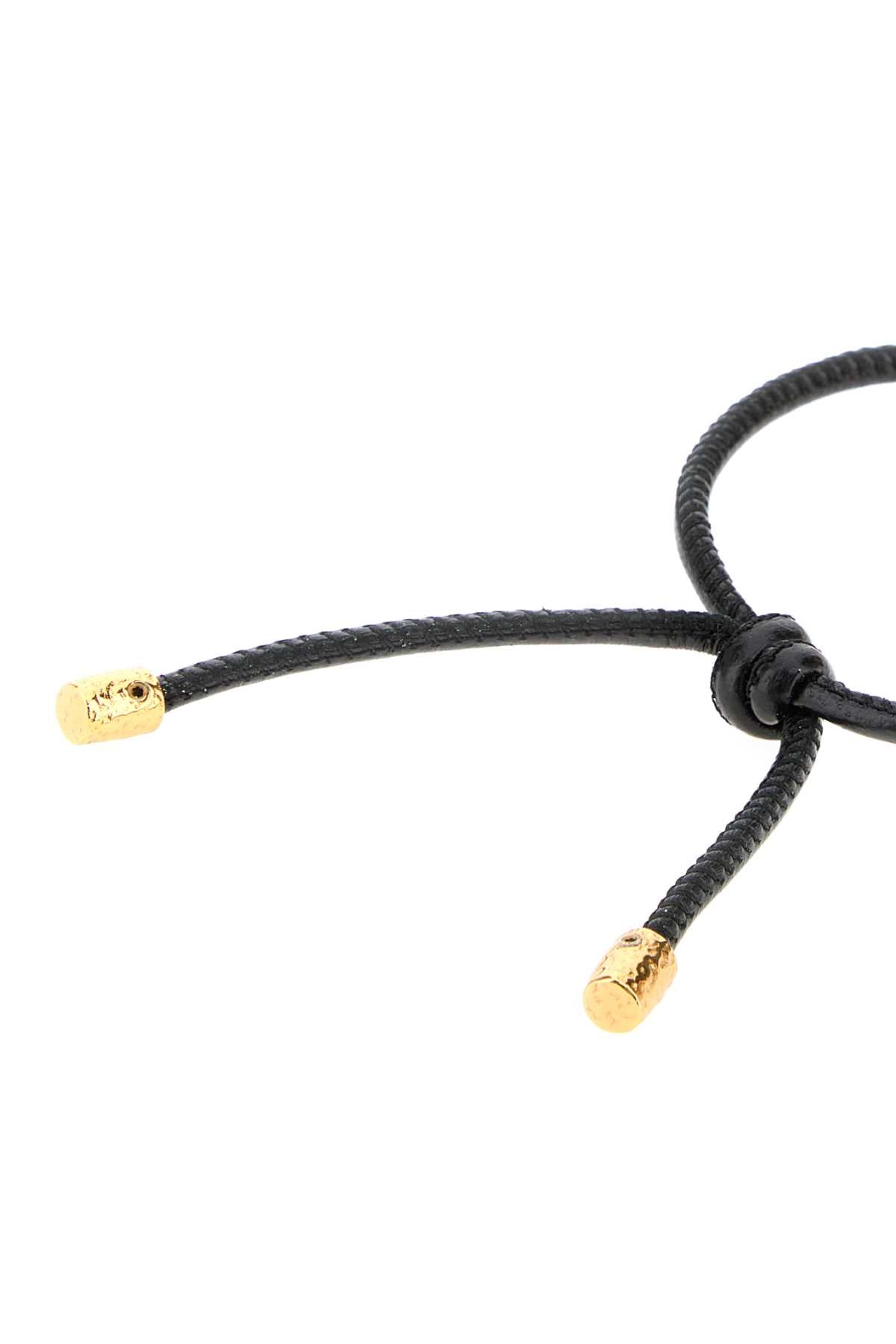 YSL_BRACCIALE_861459AAF9R_1000_Image_3