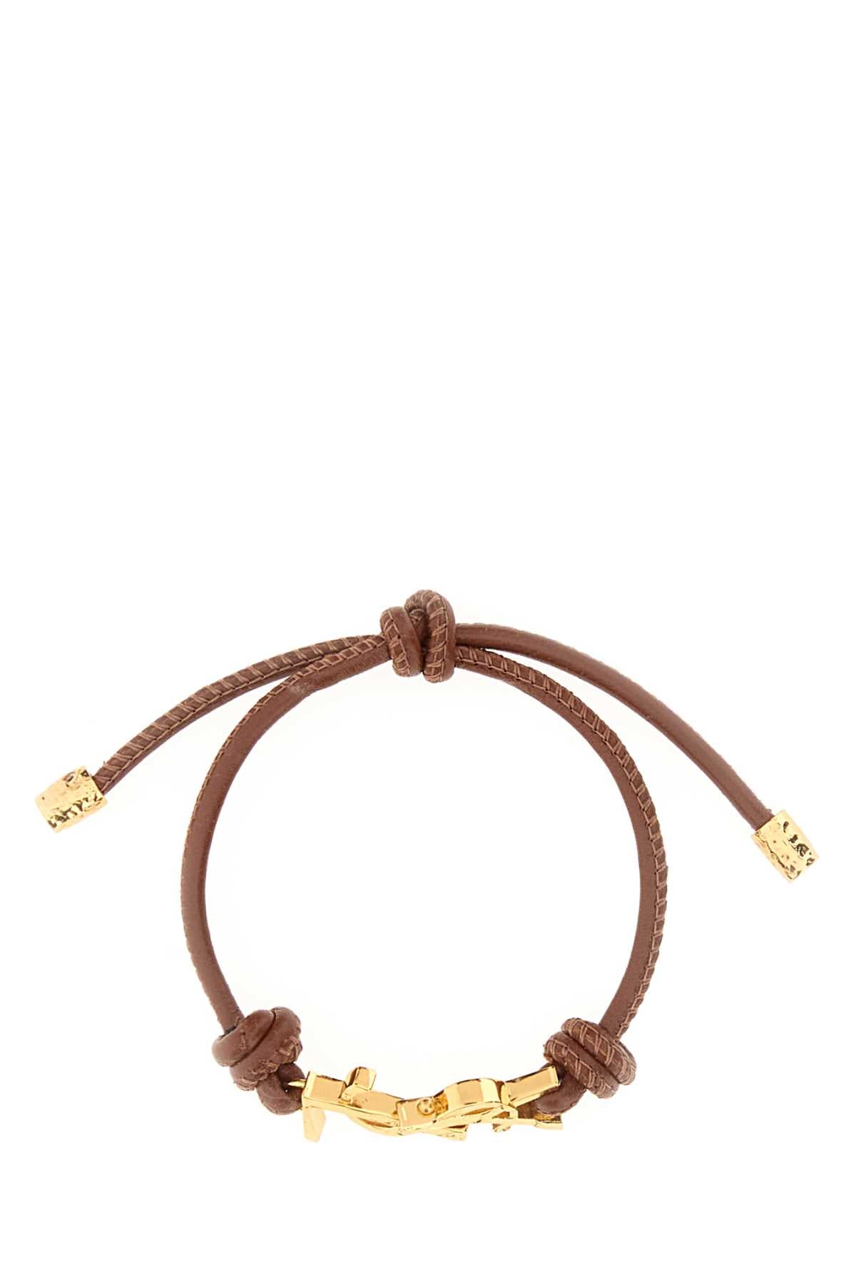 YSL_BRACCIALE_861459AAF9R_2955_Image_1