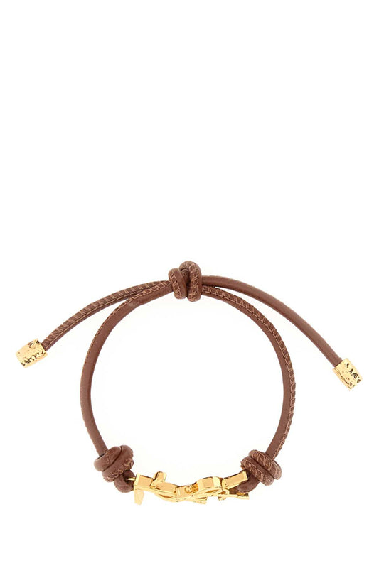 YSL_BRACCIALE_861459AAF9R_2955_Image_1
