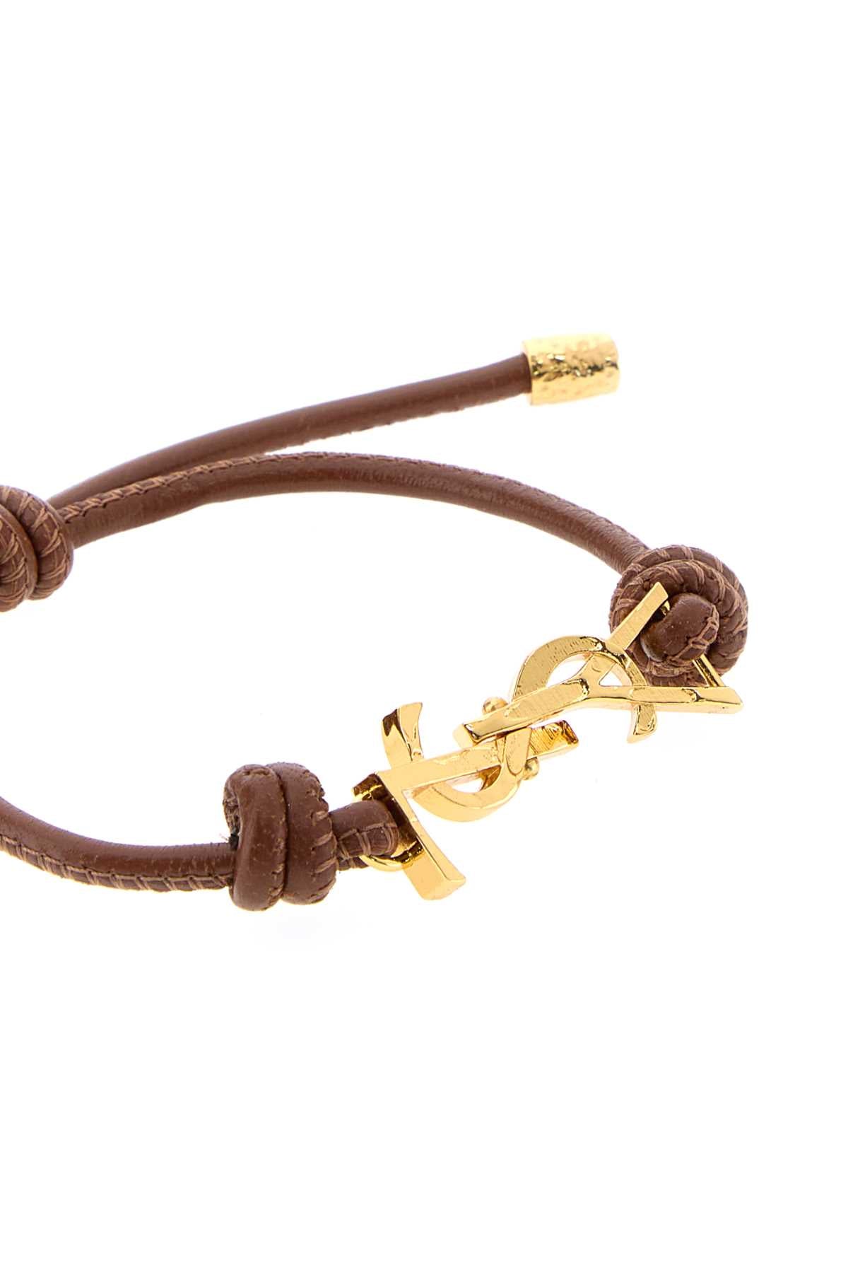 YSL_BRACCIALE_861459AAF9R_2955_Image_2