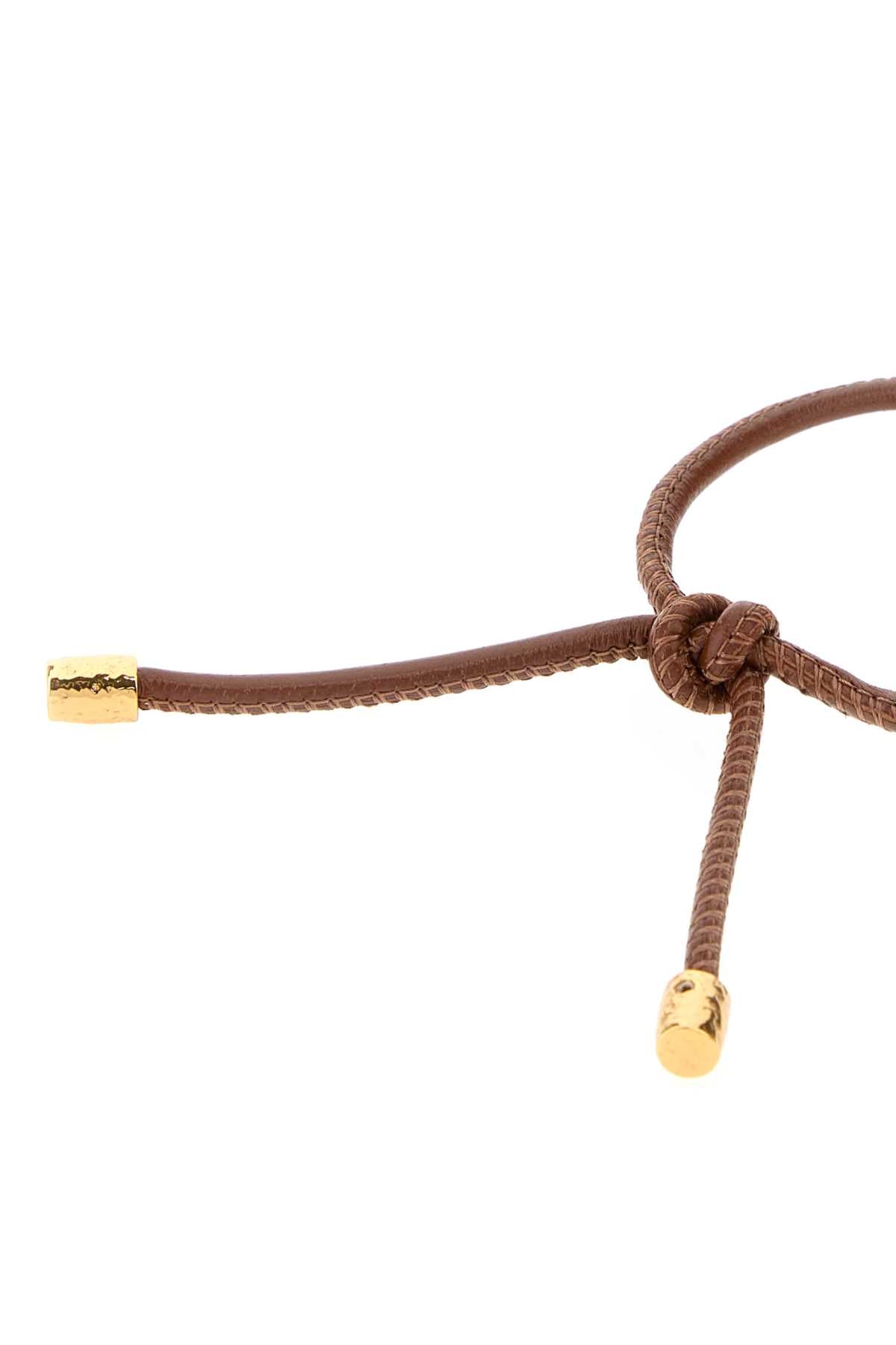 YSL_BRACCIALE_861459AAF9R_2955_Image_3