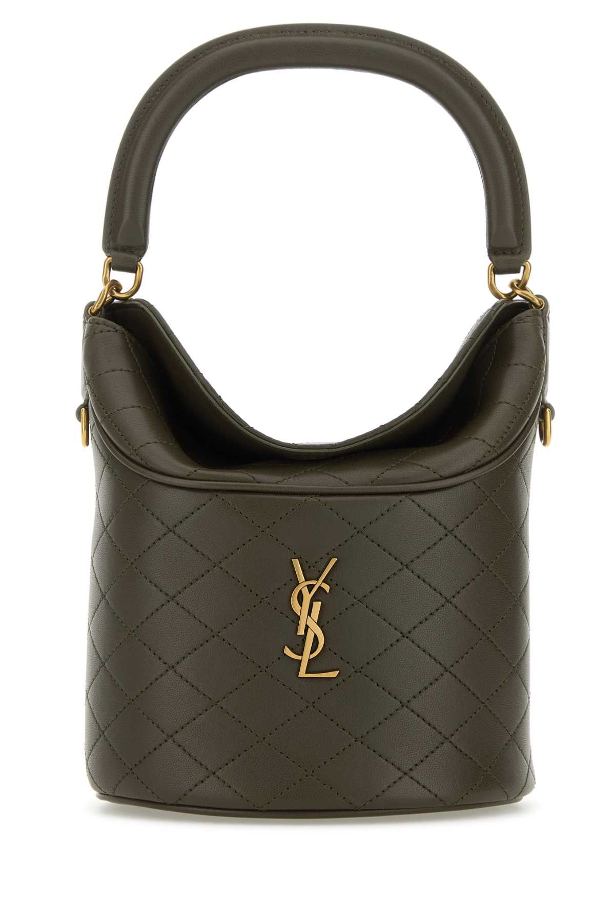 YSL_BUCKET_GABY_7639611EL07_3212_Image_1