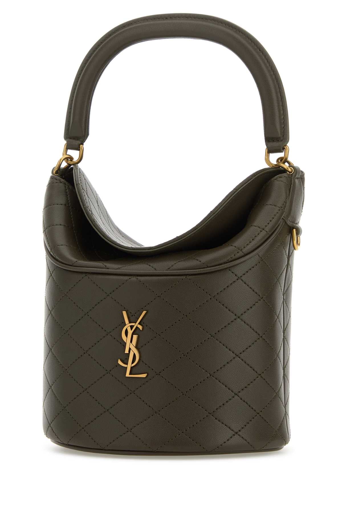 YSL_BUCKET_GABY_7639611EL07_3212_Image_2