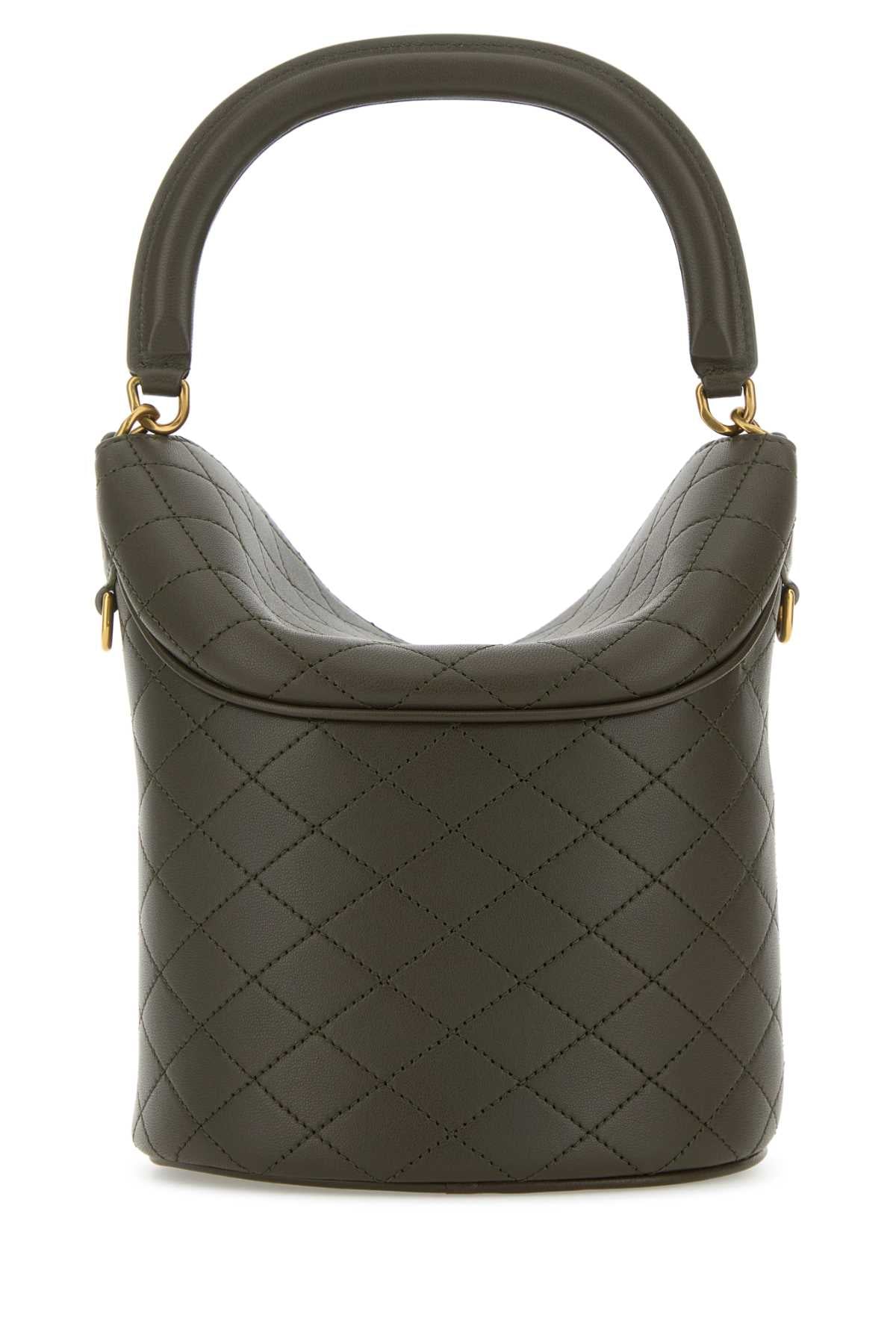 YSL_BUCKET_GABY_7639611EL07_3212_Image_3