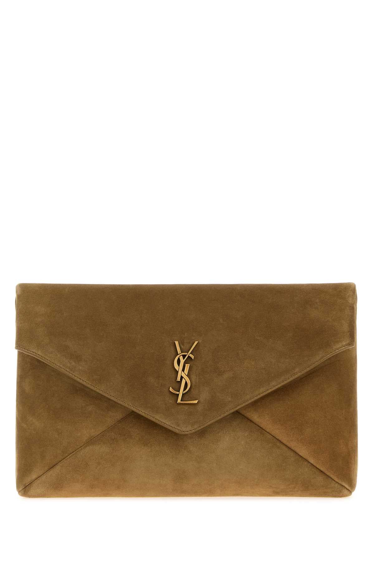 YSL_BUSTA_POUCH_7693071U80W_3194_Image_1